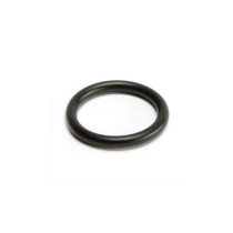 Joint torique superieur de piston libre complet KAYABA 450 KX F/ CRF R 2013-2014
