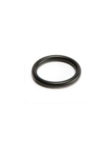 Joint torique superieur de piston libre complet KAYABA 450 KX F/ CRF R 2013-2014