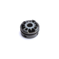 Piston de compression KAYABA toutes marques