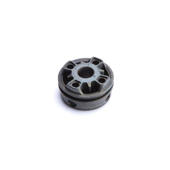 Piston de compression KAYABA toutes marques