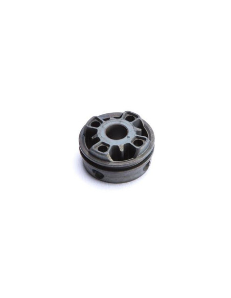 Piston de compression KAYABA toutes marques