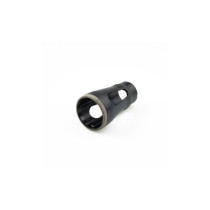 Support de ressort KAYABA 29mm