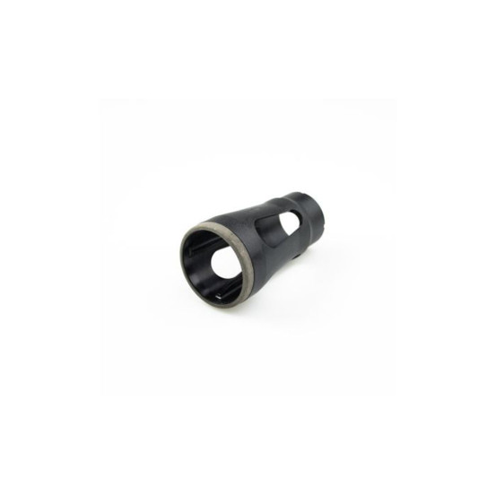 Support de ressort KAYABA 29mm