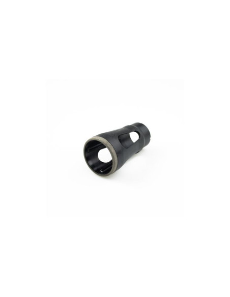 Support de ressort KAYABA 29mm