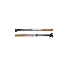 Kit fourche semi usine KYB FACTORY KIT BETA Enduro 2020 - 2024