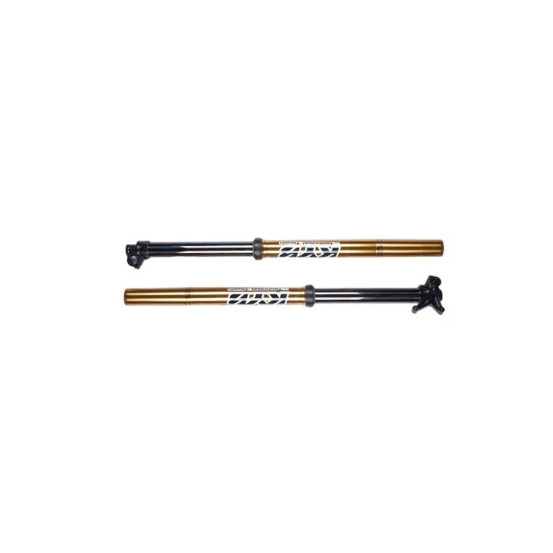Kit fourche semi usine KYB FACTORY KIT BETA Enduro 2020 - 2024