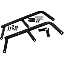 Support top case Givi Monokey 250F Honda CB 500 CB 500S 1997-2005