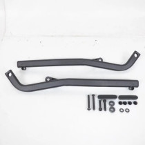 Support top case Givi Monokey 511F Suzuki 600-1200 GSF Bandit 1996-1999