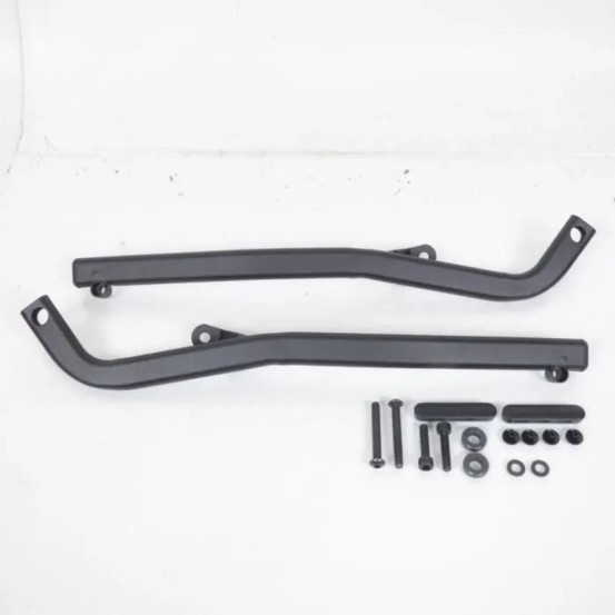 Support top case Givi Monokey 511F Suzuki 600-1200 GSF Bandit 1996-1999