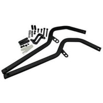 Support top case Givi Monokey 635F BMW R 850 R 1995 - 2002 R 1100 R 1995 - 2001