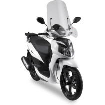 Kit de fixation pour bulle Givi A297A SYM Symphony SR 50-125-151 2010-2016