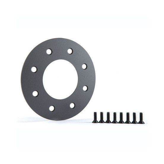 Plaque de support d'embrayage HINSON Honda 450 CRF-R 2008-2016 450 CRF-RX 2005-2017