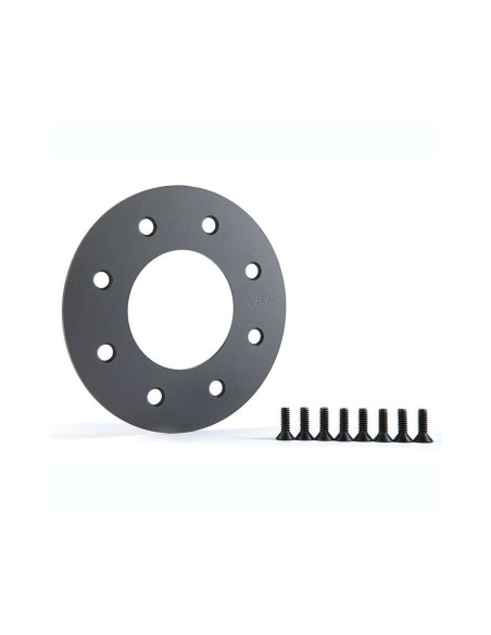 Plaque de support d'embrayage HINSON Honda 450 CRF-R 2008-2016 450 CRF-RX 2005-2017
