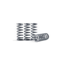 Kit 4 ressorts d'embrayage haute performance HINSON Kawasaki 85 KX 2001-2016