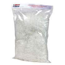 Laine de roche HGS 500gr 4tps