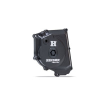 Couvercle de carter d'allumage HINSON Yamaha 450 YZF 2014-2017