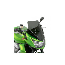 Saute Vent Aerosport BARRACUDA Kawasaki Z750 2007-2014 Z750R 2011-2015