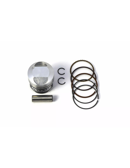 Piston NARAKU Peugeot 50 Kisbee 2010-2020