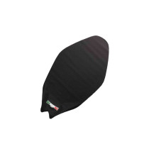 Housse de selle DALLA VALLE Super Grip BETA 250/300 RR 2T 350/390/400/430/450/498 RR 4T