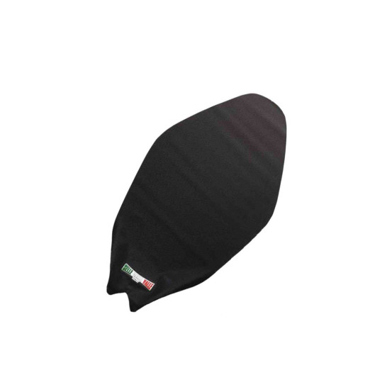 Housse de selle DALLA VALLE Super Grip BETA 250/300 RR 2T 350/390/400/430/450/498 RR 4T