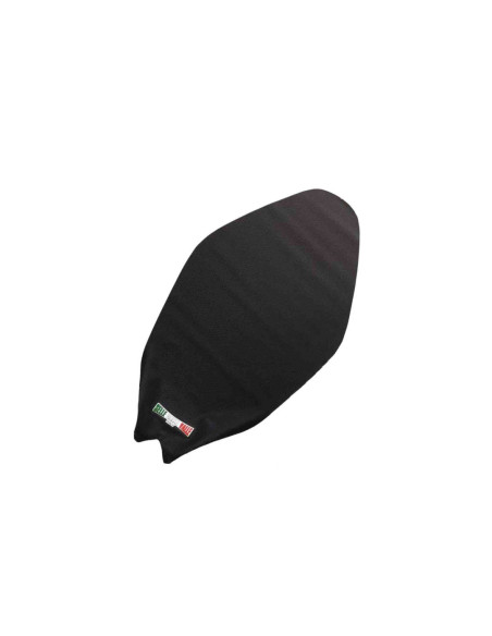 Housse de selle DALLA VALLE Super Grip BETA 250/300 RR 2T 350/390/400/430/450/498 RR 4T