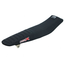 Housse de selle CrossX UGS WAVE YAMAHA 85 YZ 2022 - 2023