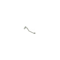 Levier de rechange pour commande de frein complet MAGURA 73