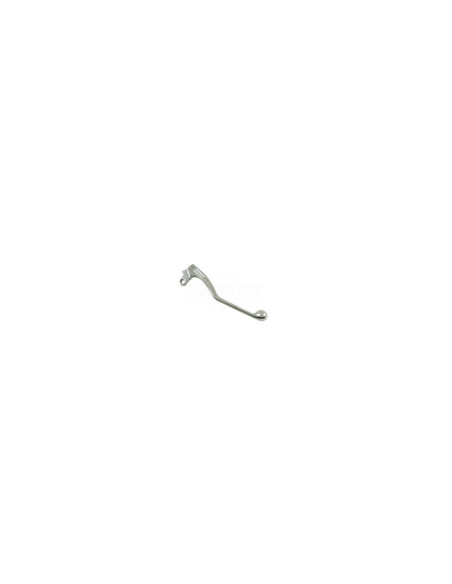 Levier de rechange pour commande de frein complet MAGURA 73