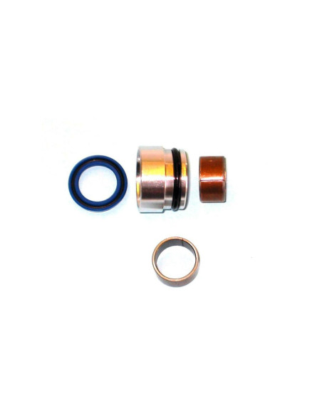 Guidage de système hydraulique KAYABA pour KAWASAKI, SUZUKI, YAMAHA