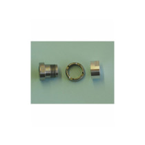 Écrou de frein hydraulique KAYABA KAWASAKI YAMAHA