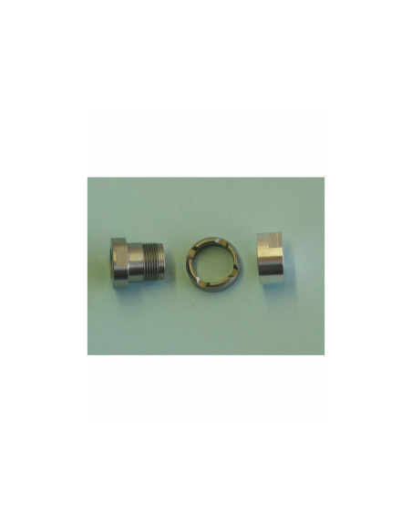 Écrou de frein hydraulique KAYABA KAWASAKI YAMAHA