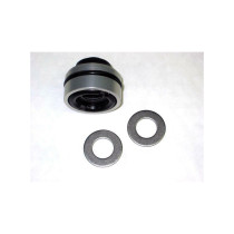 Grande rondelle de boitier KAYABA YAMAHA KAWASAKI HONDA SUZUKI