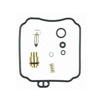 Kit réparation de carburateur TOURMAX 650 XVS Drag star, Classic 1997-06/600 XJ N, S Diversion 1996-02
