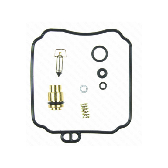 Kit réparation de carburateur TOURMAX 650 XVS Drag star, Classic 1997-06/600 XJ N, S Diversion 1996-02