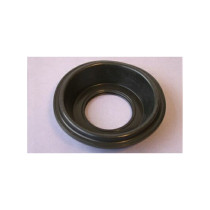Membrane de boisseau TOURMAX SUZUKI