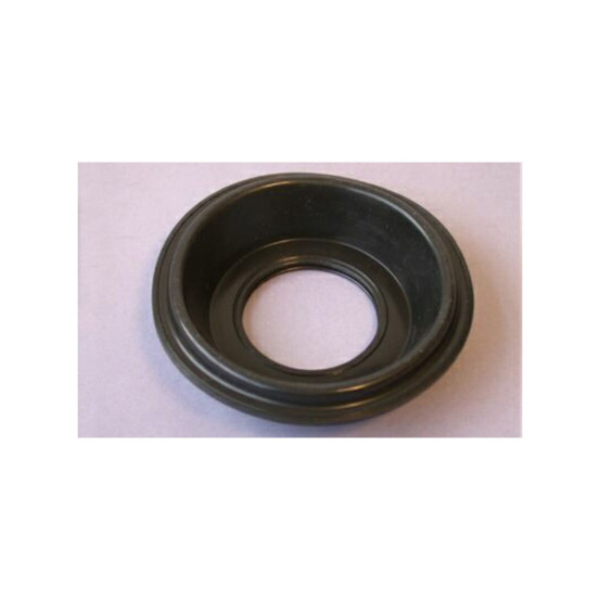 Membrane de boisseau TOURMAX SUZUKI
