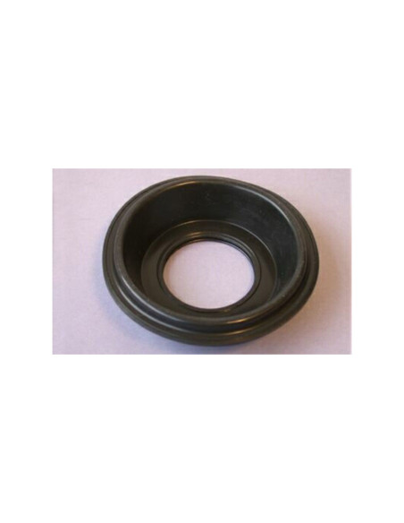 Membrane de boisseau TOURMAX SUZUKI