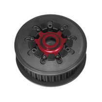 Embrayage STM anti-dribble SUPERMOTARD 450 CRF R 2017-2018