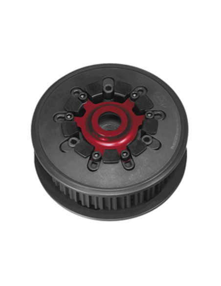 Embrayage STM anti-dribble SUPERMOTARD 450 CRF R 2017-2018