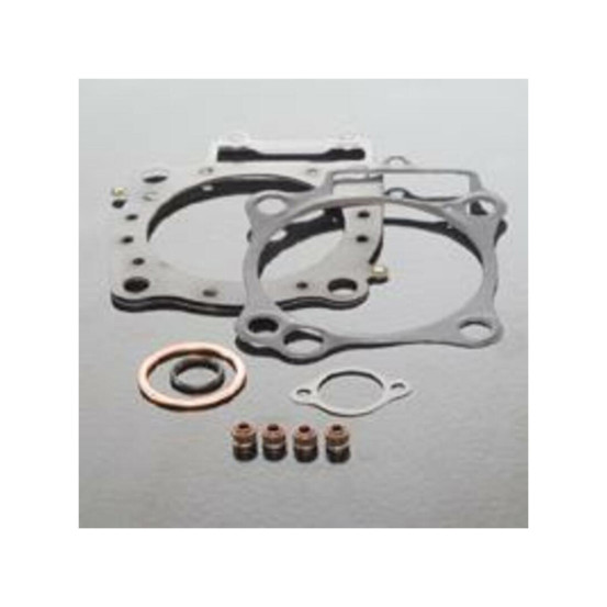 Joints haut moteur rechange PROX Polaris