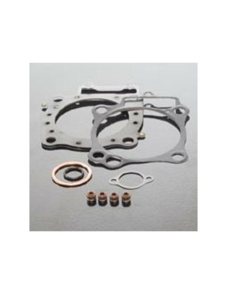 Joints haut moteur rechange PROX Polaris