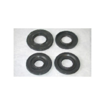 Jeu de joints spis de vilebrequin SEA-DOO 580cc 1988-1996
