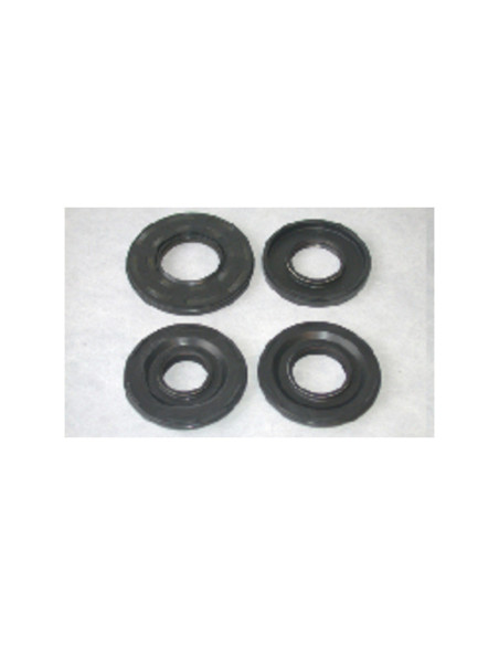 Jeu de joints spis de vilebrequin SEA-DOO 580cc 1988-1996