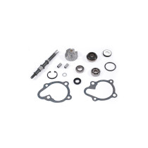 Kit réparation pompe à eau TOP PERFORMANCES Kymco 125 Dink 1997-2005 / Grand Dink 2003-2012