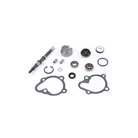 Kit réparation pompe à eau TOP PERFORMANCES Kymco 125 Dink 1997-2005 / Grand Dink 2003-2012