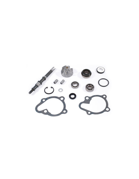 Kit réparation pompe à eau TOP PERFORMANCES Kymco 125 Dink 1997-2005 / Grand Dink 2003-2012