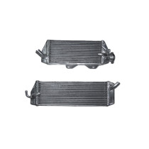 Radiateur Droit TECNIUM Gas Gas EC250/300 2018-2019