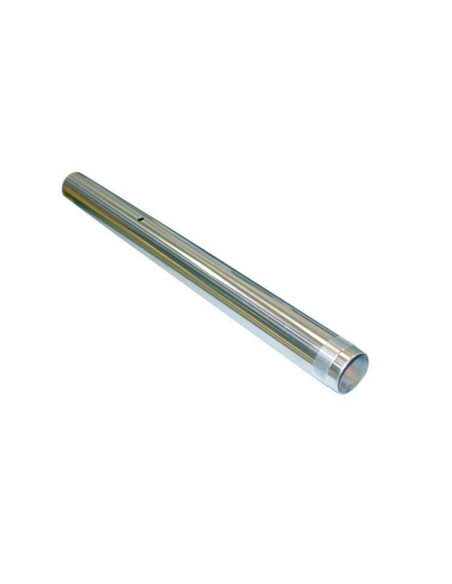 Tube de fourche (droit) KAYABA 85 KX 2014