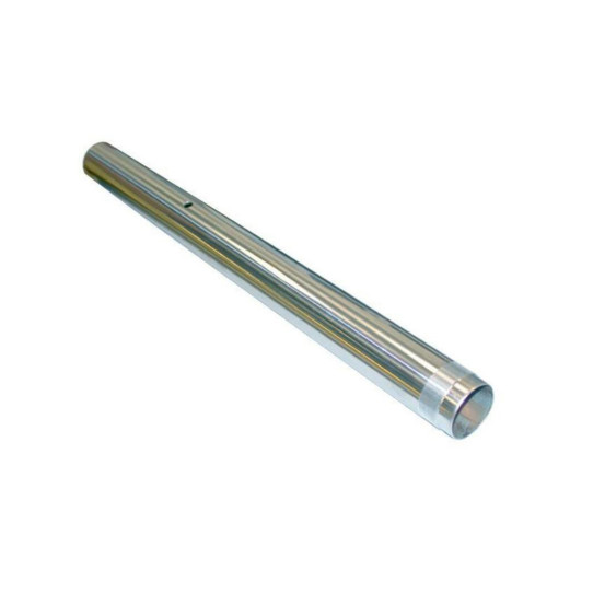 Tube de fourche (gauche) KAYABA pour 250 WRF 2006-2011/ 450 WR F 2006-2011