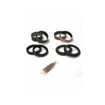Kit réparation de fourche Kayaba pour 125/250 KX 2002-2003